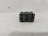  INTERRUPTOR RENAULT TRAFIC III COMBI 