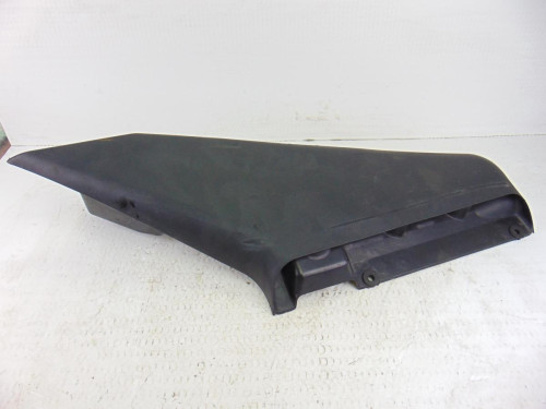  TUBO, SUBARU, LEGACY BERLINA (B13/BL) 