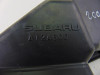 TUBO, SUBARU, LEGACY BERLINA (B13/BL) 