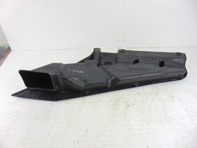 TUBO, SUBARU, LEGACY BERLINA (B13/BL)