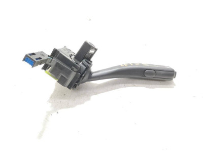 MANDO LIMPIA, VOLKSWAGEN, TOURAN (1T1)