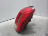 PILOTO TRASERO DERECHO FIAT 500 (150) BERLINA 