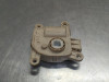  MOTOR APERTURA TRAMPILLAS CLIMATIZADOR Kia NIRO (SG2) 