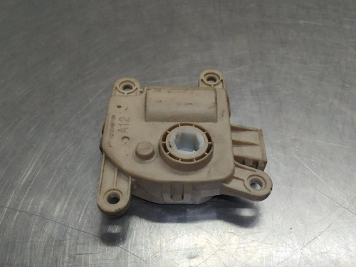  MOTOR APERTURA TRAMPILLAS CLIMATIZADOR Kia NIRO (SG2) 