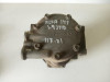 COMPRESOR AIRE ACONDICIONADO Alfa Romeo 147 (190) 