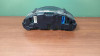 CUADRO INSTRUMENTOS BMW SERIE 3 BERLINA (E36) 