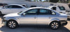 VOLKSWAGEN PASSAT BERLINA (3B3) — автомобиль-донор на запчасти 