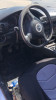 VOLKSWAGEN PASSAT BERLINA (3B3) — автомобиль-донор на запчасти 