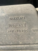 CAJA FILTRO AIRE SUZUKI GRAND VITARA (JB/JT) 