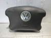 AIRBAG DELANTERO IZQUIERDO Volkswagen PASSAT BERLINA (3B3) 