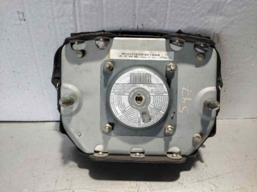 AIRBAG DELANTERO IZQUIERDO Volkswagen PASSAT BERLINA (3B3) 