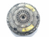  VOLANTE MOTOR ALFA ROMEO 159 (140) 