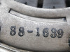  VOLANTE MOTOR ALFA ROMEO 159 (140) 