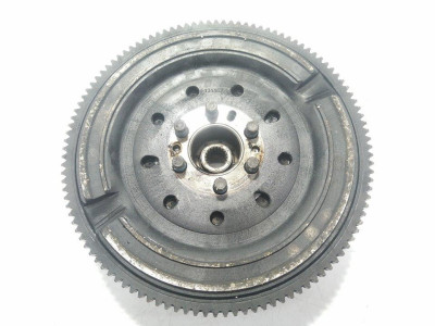 VOLANTE MOTOR, ALFA ROMEO, 159 (140)