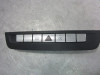  MANDO MULTIFUNCION MERCEDES-BENZ CLASE A (BM 176) 