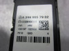  MANDO MULTIFUNCION MERCEDES-BENZ CLASE A (BM 176) 