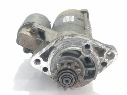 MOTOR ARRANQUE Nissan PATHFINDER (R51) 