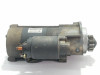 MOTOR ARRANQUE Nissan PATHFINDER (R51) 