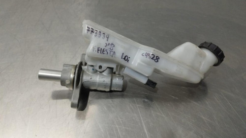  BOMBA FRENO FORD FIESTA (CE1) 
