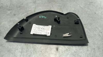 NO IDENTIFICADO, VOLKSWAGEN, PASSAT BERLINA (3B3)