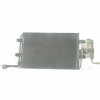  RADIADOR CALEFACCION / AIRE ACONDICIONADO SEAT LEON (1M1) 