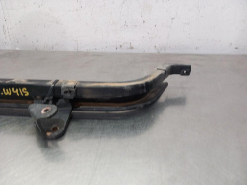  SOPORTE / GUIA PUERTA CORREDERA Mercedes-Benz CITAN (BM 415) COMBI 