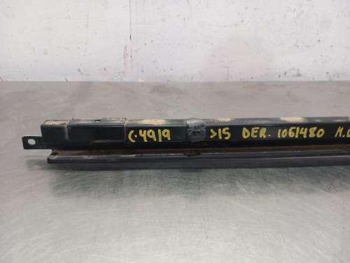  SOPORTE / GUIA PUERTA CORREDERA Mercedes-Benz CITAN (BM 415) COMBI 