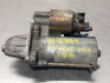  MOTOR ARRANQUE, FORD, FOCUS BERLINA (CAK) 