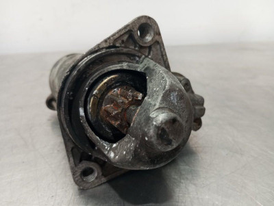 MOTOR ARRANQUE, FORD, FOCUS BERLINA (CAK)