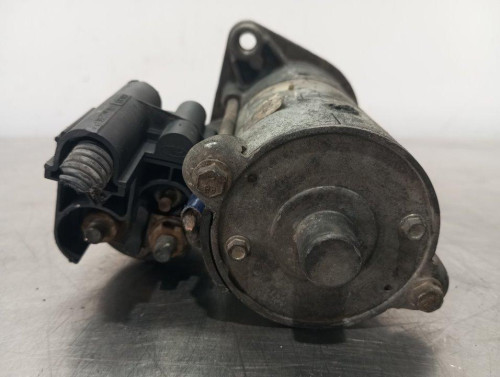  MOTOR ARRANQUE, FORD, FOCUS BERLINA (CAK) 