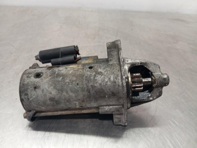 MOTOR ARRANQUE, FORD, FOCUS BERLINA (CAK)