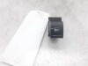  MANDO ELEVALUNAS DELANTERO DERECHO, SEAT, LEON (1P1) 