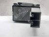  MANDO ELEVALUNAS DELANTERO DERECHO, SEAT, LEON (1P1) 