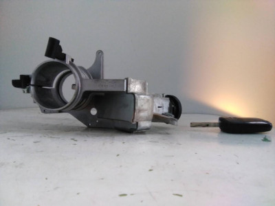 CONMUTADOR DE ARRANQUE, OPEL, ASTRA H BERLINA