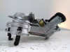 CONMUTADOR DE ARRANQUE OPEL ASTRA H BERLINA 