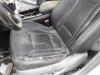 ASIENTO DELANTERO IZQUIERDO Hyundai I40 (VF) 