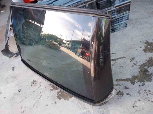 TECHO ELECTRICO Renault MEGANE II COUPE/CABRIO 