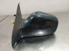  RETROVISOR IZQUIERDO, SSANGYONG, MUSSO 
