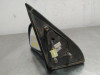  RETROVISOR IZQUIERDO, SSANGYONG, MUSSO 