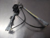  ELEVALUNAS DELANTERO IZQUIERDO Renault MEGANE II BERLINA 5P 