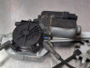  ELEVALUNAS DELANTERO IZQUIERDO Renault MEGANE II BERLINA 5P 