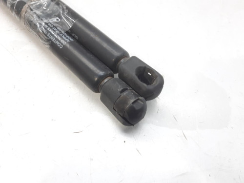  AMORTIGUADORES MALETERO / PORTON OPEL CORSA C 