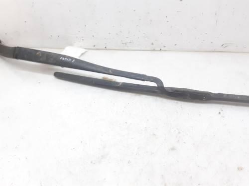 BRAZO LIMPIA DELANTERO IZQUIERDO Hyundai I40 (VF) 