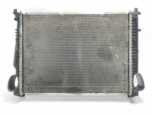 RADIADOR AGUA Mercedes-Benz CLASE S (BM 220) BERLINA 