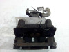  PINZA DE FRENO TRASERA IZQUIERDA Ford MONDEO TURNIER (GE) 