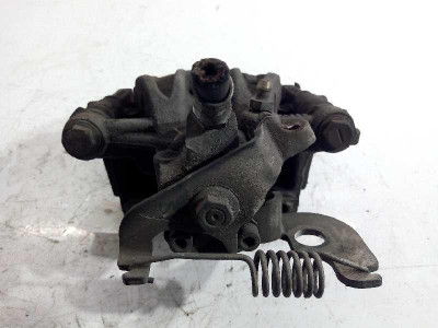 PINZA DE FRENO TRASERA IZQUIERDA, FORD, MONDEO TURNIER (GE)