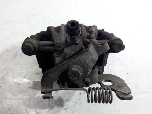  PINZA DE FRENO TRASERA IZQUIERDA Ford MONDEO TURNIER (GE) 