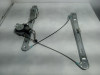  ELEVALUNAS DELANTERO IZQUIERDO BMW SERIE 3 BERLINA (E46) 