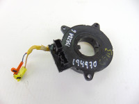 ANILLO AIRBAG