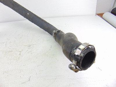 TUBO, KIA, CEED (JD)